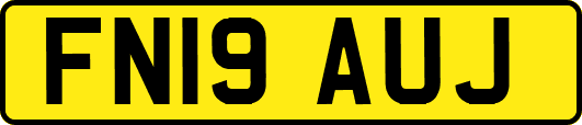 FN19AUJ