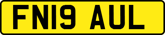 FN19AUL