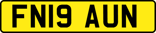 FN19AUN