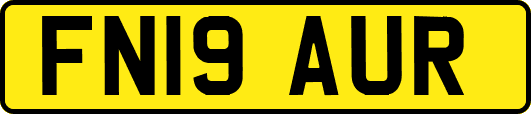 FN19AUR