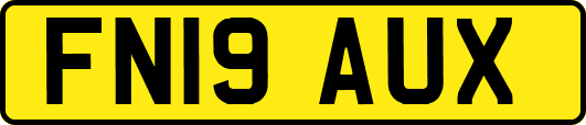 FN19AUX