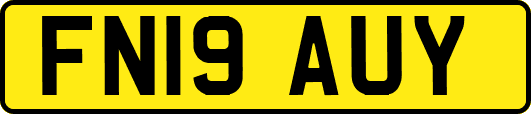 FN19AUY
