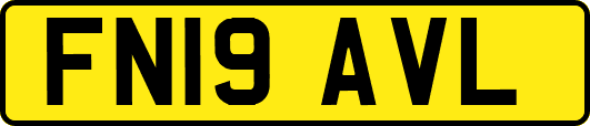 FN19AVL