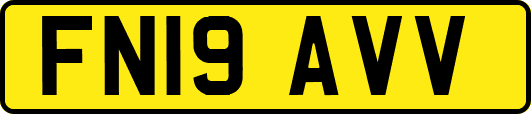 FN19AVV