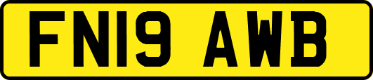 FN19AWB