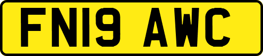 FN19AWC