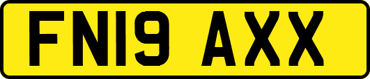 FN19AXX