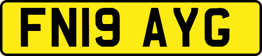 FN19AYG