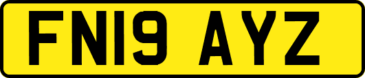 FN19AYZ
