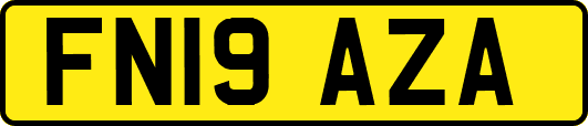FN19AZA