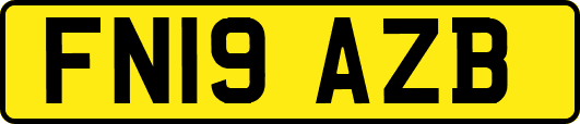FN19AZB