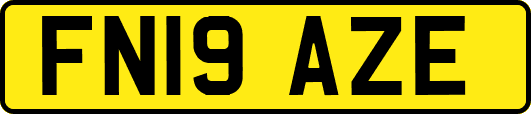 FN19AZE