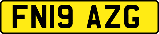 FN19AZG