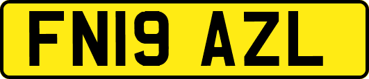 FN19AZL