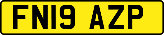 FN19AZP