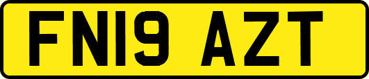 FN19AZT
