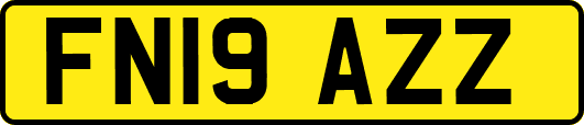 FN19AZZ