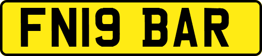 FN19BAR