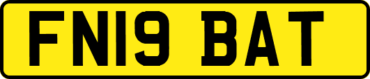 FN19BAT