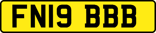 FN19BBB