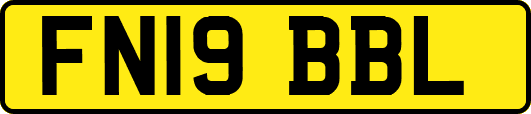 FN19BBL