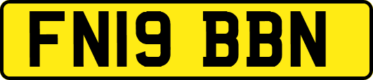 FN19BBN