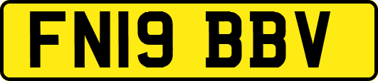 FN19BBV