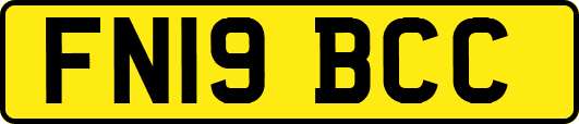 FN19BCC