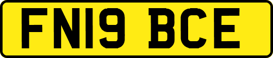 FN19BCE