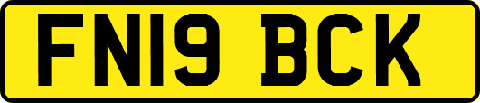 FN19BCK
