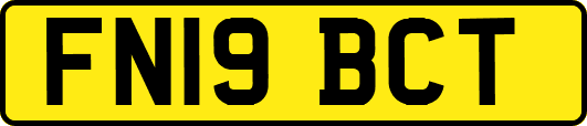 FN19BCT