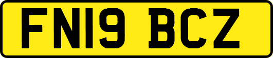 FN19BCZ