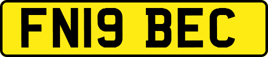 FN19BEC