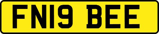 FN19BEE