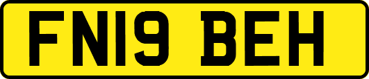FN19BEH