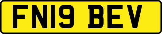 FN19BEV