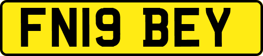 FN19BEY