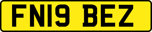 FN19BEZ