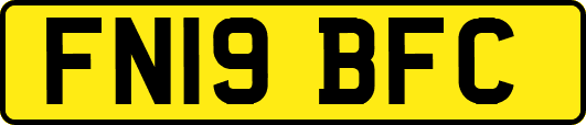 FN19BFC