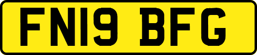 FN19BFG