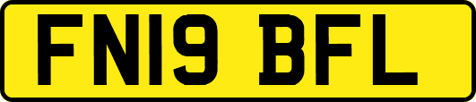 FN19BFL