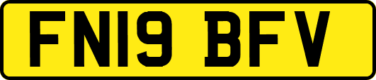 FN19BFV
