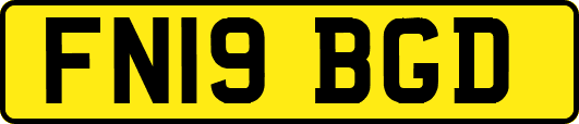 FN19BGD