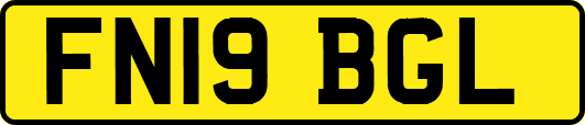 FN19BGL
