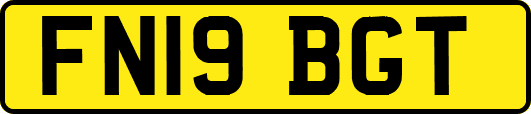 FN19BGT