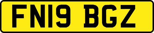 FN19BGZ
