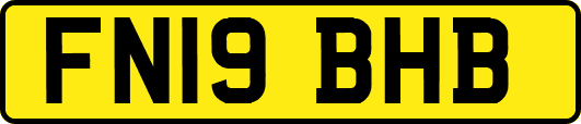 FN19BHB