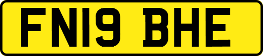FN19BHE