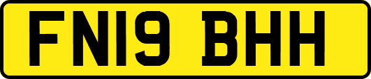 FN19BHH
