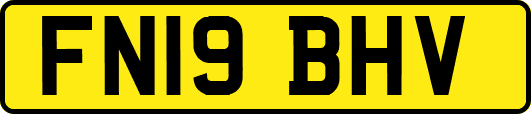 FN19BHV